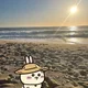 Ricecakes profile