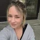 Sarah Miller profile