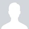 Joey Dean profile