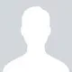 Joey Dean profile