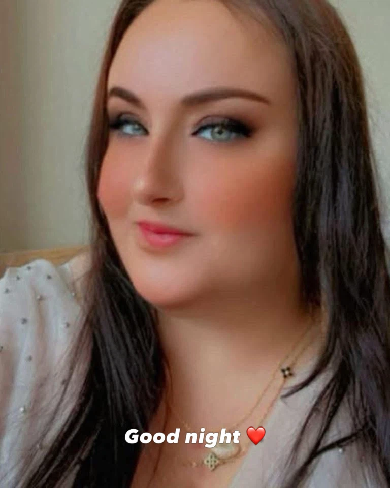 Shamiran 86 profile