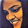 chandana kampli profile