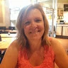 Cindy Smith profile