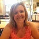 Cindy Smith profile