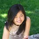Aried profile