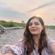 Mashiya profile
