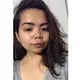 Kathleen Czyree profile