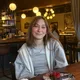 Mya profile