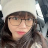 Ngoc Hong An Phan profile