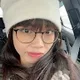 Ngoc Hong An Phan profile