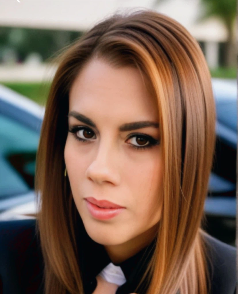 Norma profile
