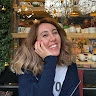 Sevgi profile