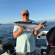 Eric Allard profile
