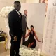 Derrick Acheampong profile