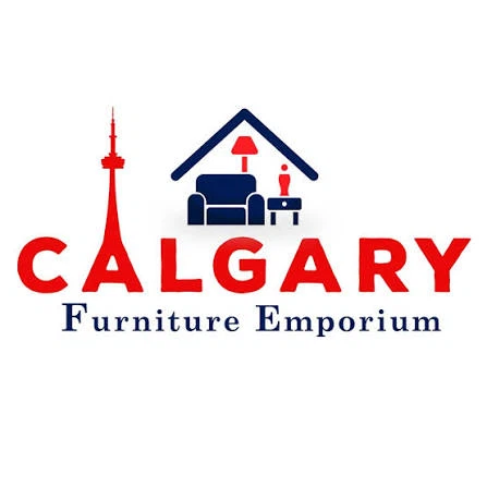 Yyc Furniture profile