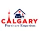 Yyc Furniture profile