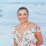 Laura Feinbaum profile