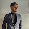 Aditya Saini profile