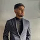 Aditya Saini profile