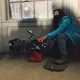 Garima profile