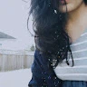 Meera Bakshi profile