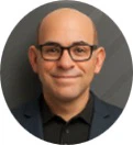 Andrew profile