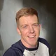 Robbie profile