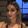 Marisa Seabra profile