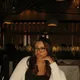 Eman profile