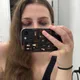 Christina profile