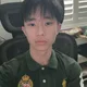 Marcus Fan profile