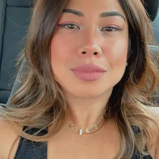 Karisa Galzote profile