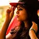 vg aishu profile