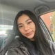 priscilla n profile