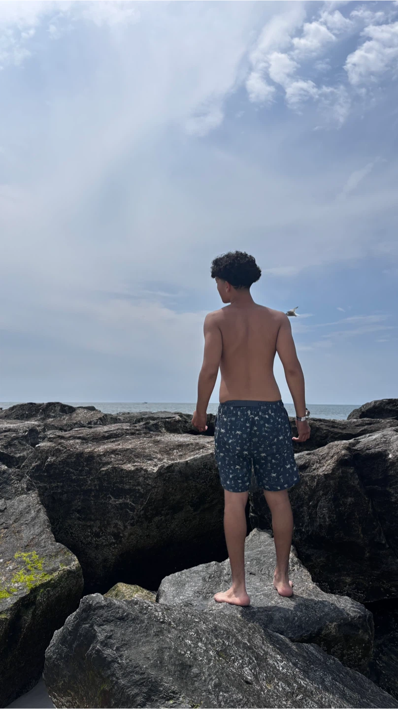 Jaylan profile