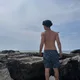 Jaylan profile