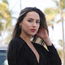 Martyna Raskob profile