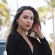 Martyna Raskob profile