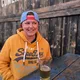 Michelle Simon profile