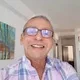 L Alfredo C profile