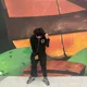grixchinbape profile