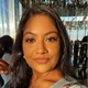 Ashley profile