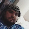 Jeffrey Amaral profile