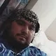 Jeffrey Amaral profile