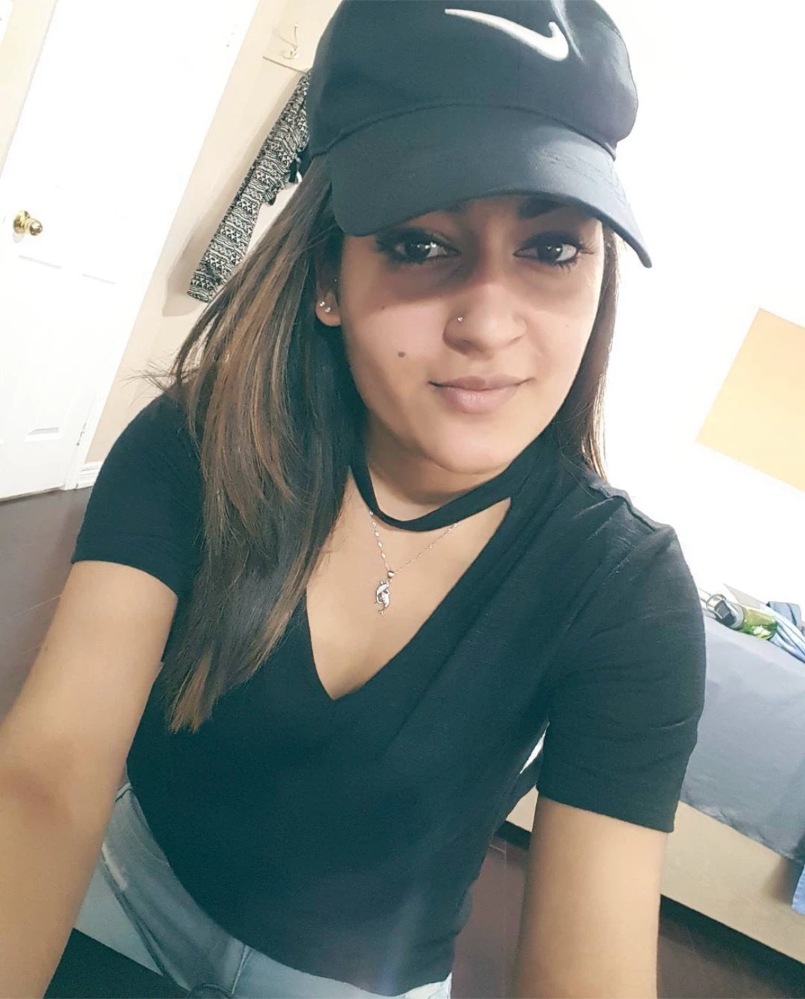 Daljit profile