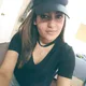 Daljit profile