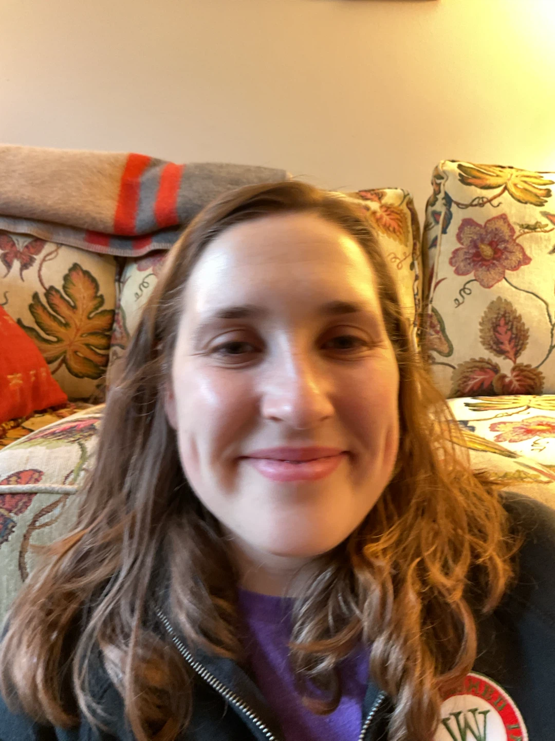Jessica Filderman profile