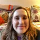 Jessica Filderman profile