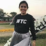 Audrey Dela Merced profile