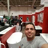 Khaled Kolani profile